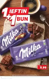 Catalog Kaufland săptămâna 26 Pagină 2