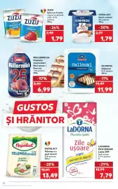 Catalog Kaufland săptămâna 26 Pagină 20