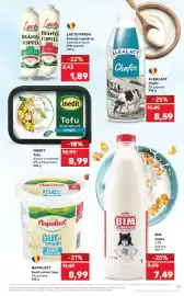 Catalog Kaufland săptămâna 26 Pagină 21
