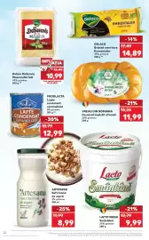 Catalog Kaufland săptămâna 26 Pagină 22