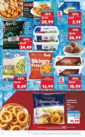 Catalog Kaufland săptămâna 26 Pagină 24