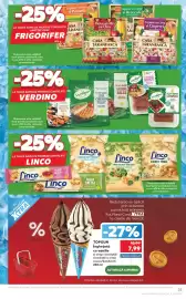 Catalog Kaufland săptămâna 26 Pagină 25