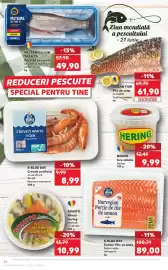 Catalog Kaufland săptămâna 26 Pagină 26