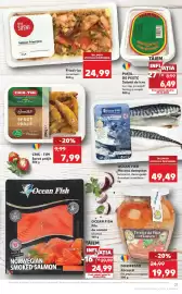 Catalog Kaufland săptămâna 26 Pagină 27