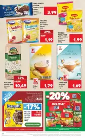 Catalog Kaufland săptămâna 26 Pagină 28