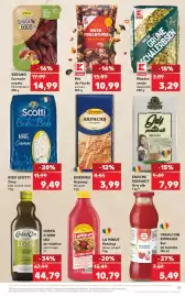 Catalog Kaufland săptămâna 26 Pagină 29