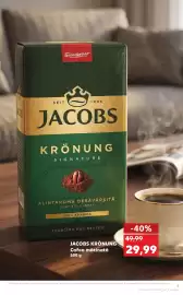 Catalog Kaufland săptămâna 26 Pagină 3
