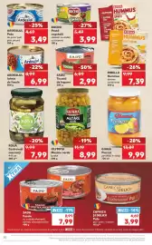 Catalog Kaufland săptămâna 26 Pagină 30