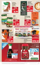 Catalog Kaufland săptămâna 26 Pagină 31