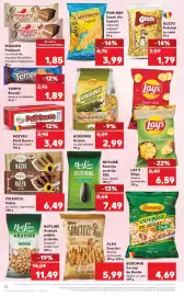 Catalog Kaufland săptămâna 26 Pagină 32