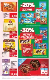 Catalog Kaufland săptămâna 26 Pagină 33