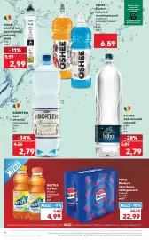 Catalog Kaufland săptămâna 26 Pagină 34