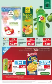 Catalog Kaufland săptămâna 26 Pagină 35