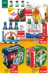 Catalog Kaufland săptămâna 26 Pagină 37