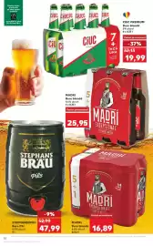 Catalog Kaufland săptămâna 26 Pagină 38