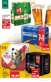 Catalog Kaufland săptămâna 26 Pagină 39
