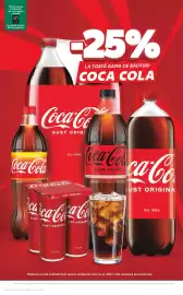 Catalog Kaufland săptămâna 26 Pagină 4