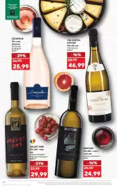 Catalog Kaufland săptămâna 26 Pagină 42