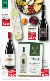 Catalog Kaufland săptămâna 26 Pagină 43