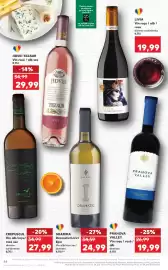 Catalog Kaufland săptămâna 26 Pagină 44