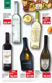Catalog Kaufland săptămâna 26 Pagină 45