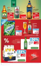 Catalog Kaufland săptămâna 26 Pagină 46