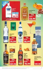 Catalog Kaufland săptămâna 26 Pagină 47