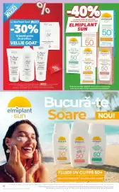 Catalog Kaufland săptămâna 26 Pagină 48