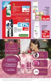 Catalog Kaufland săptămâna 26 Pagină 49