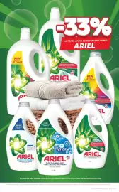 Catalog Kaufland săptămâna 26 Pagină 5