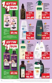 Catalog Kaufland săptămâna 26 Pagină 50