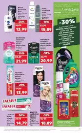 Catalog Kaufland săptămâna 26 Pagină 51