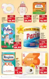 Catalog Kaufland săptămâna 26 Pagină 52