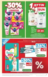 Catalog Kaufland săptămâna 26 Pagină 53