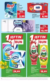 Catalog Kaufland săptămâna 26 Pagină 54