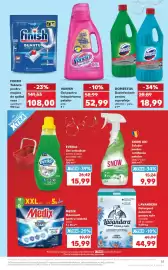 Catalog Kaufland săptămâna 26 Pagină 55
