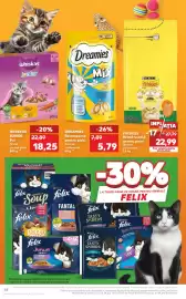 Catalog Kaufland săptămâna 26 Pagină 58