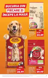 Catalog Kaufland săptămâna 26 Pagină 59