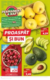 Catalog Kaufland săptămâna 26 Pagină 6