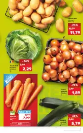 Catalog Kaufland săptămâna 26 Pagină 7