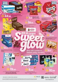 Nesto catalogue Page 1