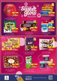 Nesto catalogue Page 2