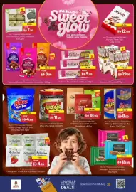 Nesto catalogue Page 3