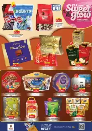 Nesto catalogue Page 4