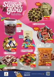 Nesto catalogue Page 5