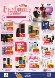 Nesto catalogue Page 6