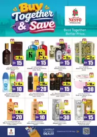 Nesto catalogue Page 7