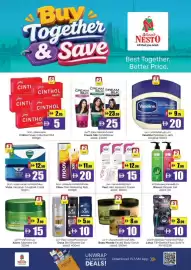 Nesto catalogue Page 8