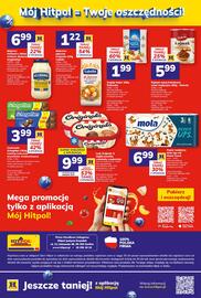 Hitpol gazetka Strona 12
