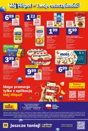 Hitpol gazetka Strona 12